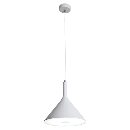 product/01-550.jpg