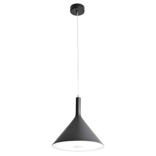 product/01-551.jpg