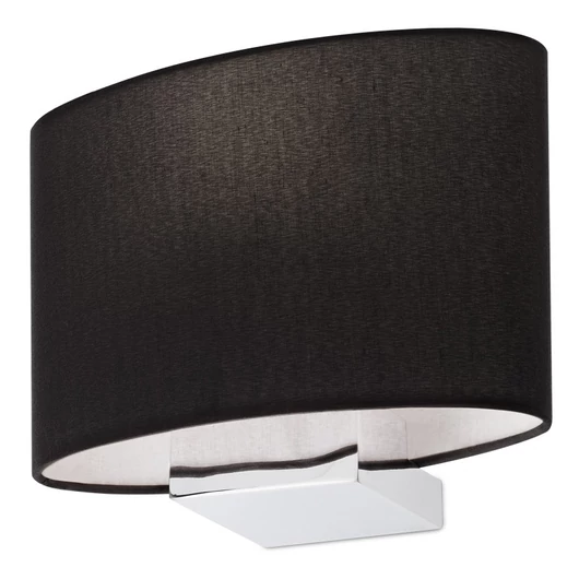 product/01-678_BK.jpg