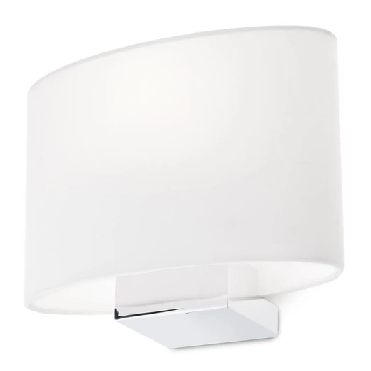 product/01-678_WH.jpg