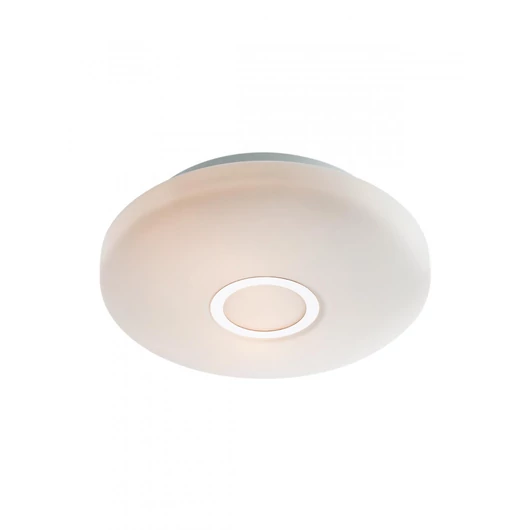 product/01-696.jpg