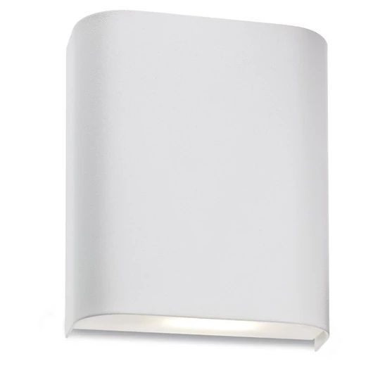 product/01-753.jpg
