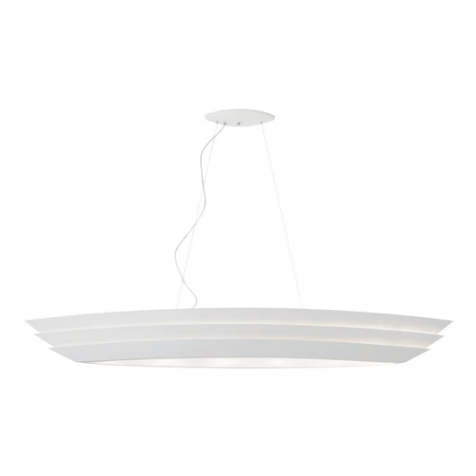 product/01-765.jpg