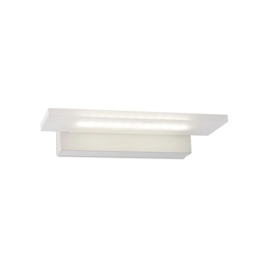 product/01-776.jpg