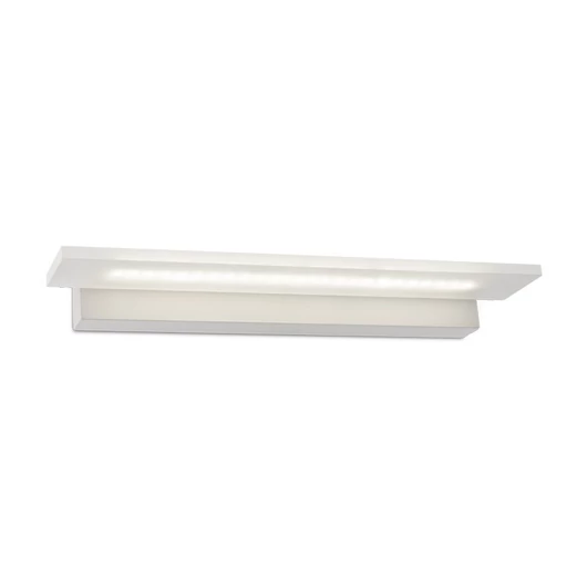 product/01-777.jpg