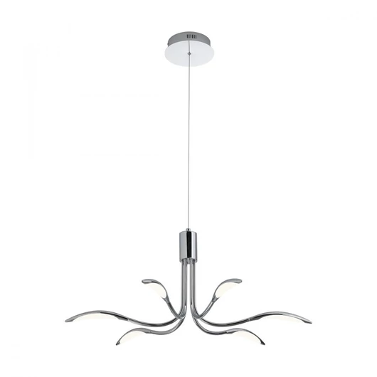 product/01-840.jpg