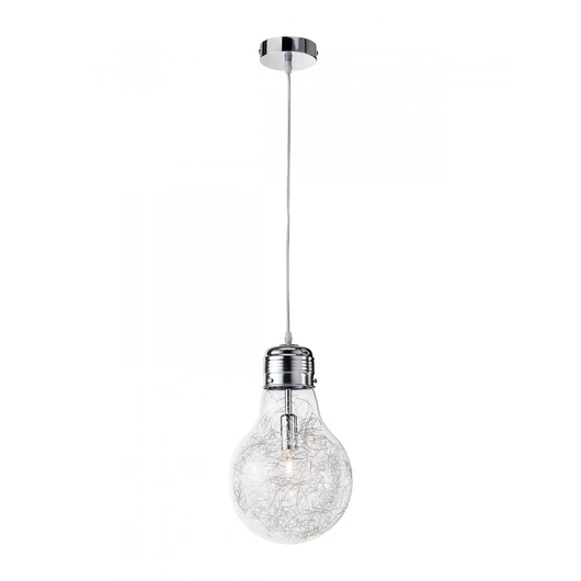 product/01-888.jpg