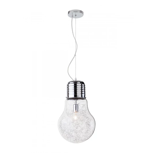 product/01-889.jpg