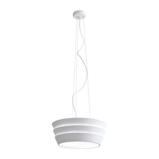 product/01-927.jpg