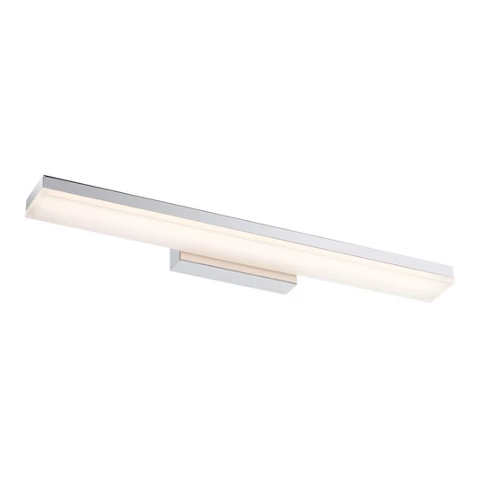 product/01-939.jpg