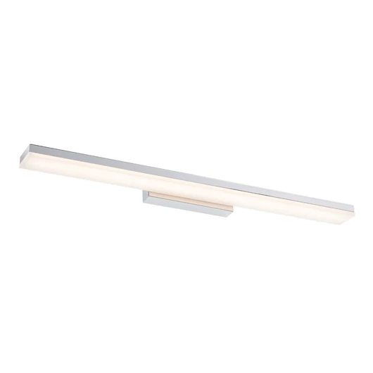 product/01-940.jpg