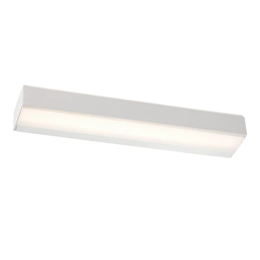 product/01-941.jpg