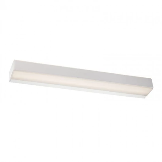 product/01-942.jpg