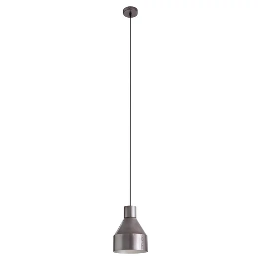 product/01-955.jpg