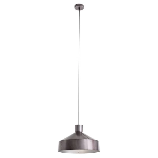 product/01-956.jpg
