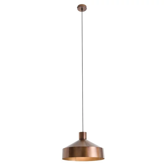 product/01-958.jpg