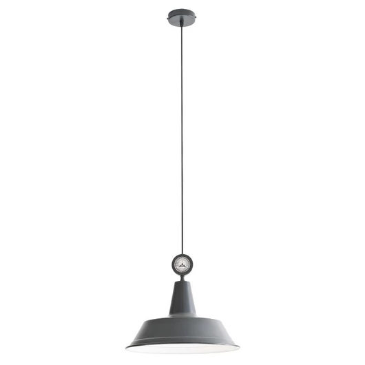 product/01-961.jpg