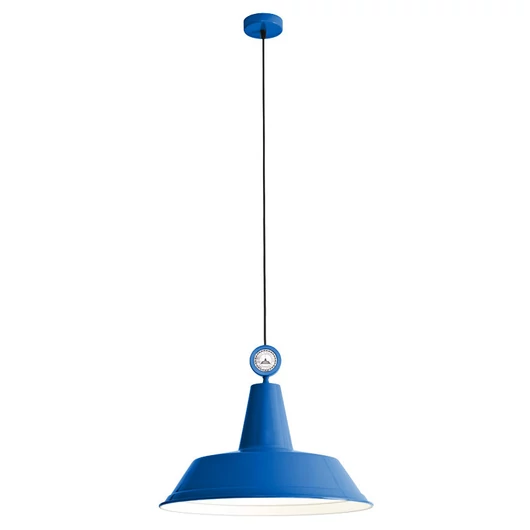 product/01-975.jpg