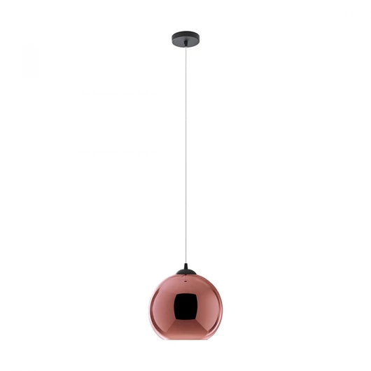 product/01-990.jpg