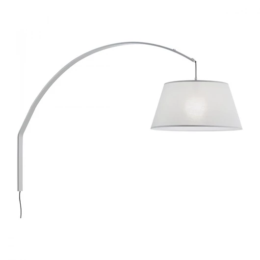 product/02-379.jpg
