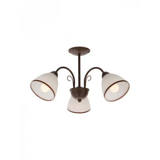 product/02-573.jpg