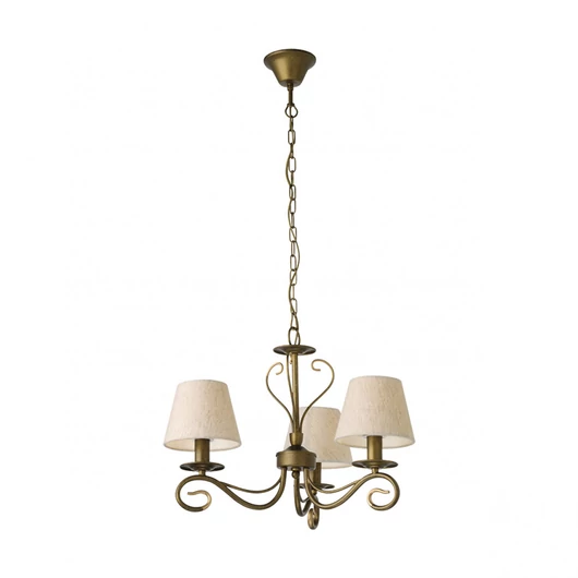 product/02-596.jpg