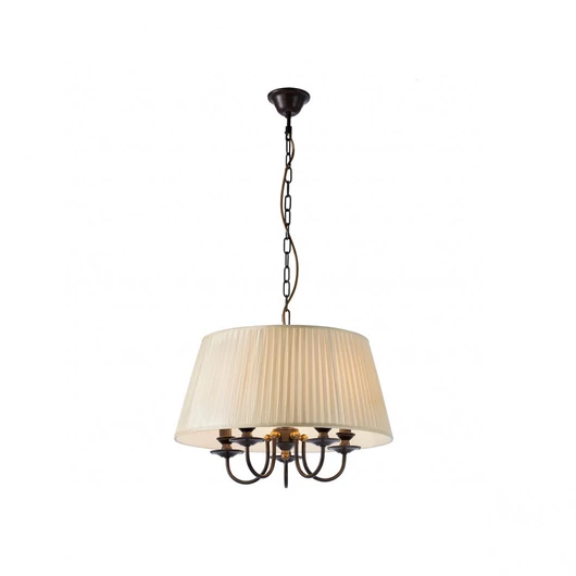 product/02-687.jpg
