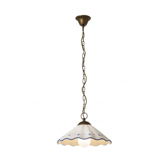 product/02-747.jpg