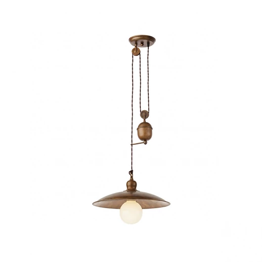 product/02-758.jpg