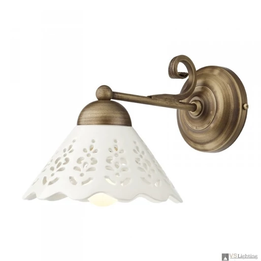 product/02-800-CT18.jpg