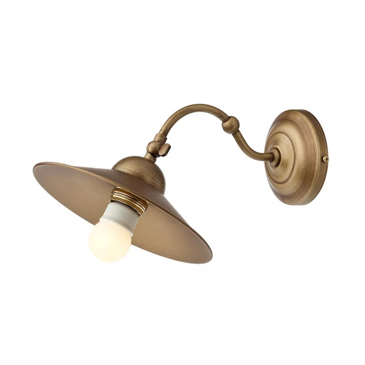 product/02-801-M21AB.jpg