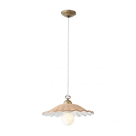 product/02-803-CC36.jpg