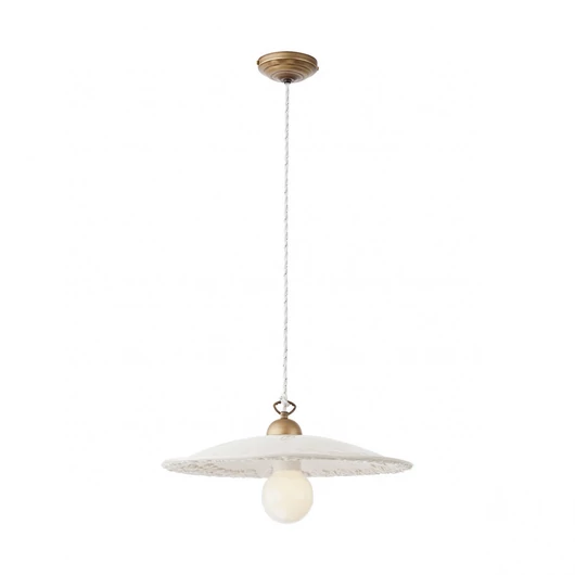 product/02-803-CF40.jpg