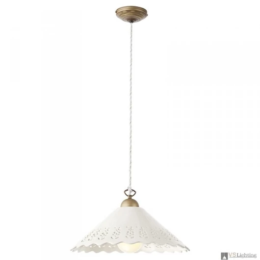 product/02-803-CT40.jpg