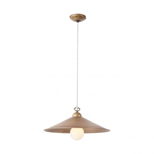 product/02-803-M43AB.jpg