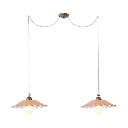 product/02-804-CC36.jpg
