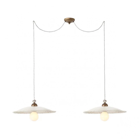 product/02-804-CF40.jpg