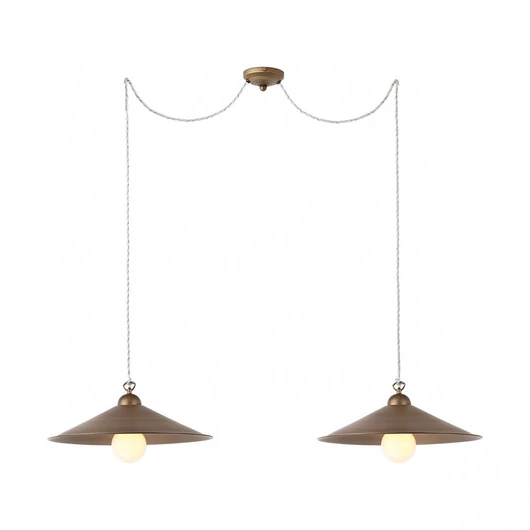 product/02-804-M43AB.jpg