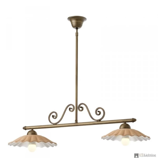 product/02-805-CC26.jpg