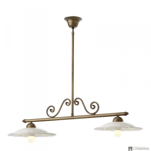 product/02-805-CF29.jpg