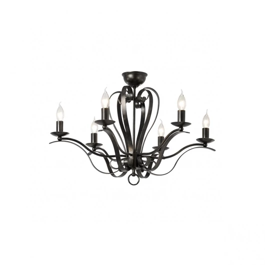 product/02-828.jpg