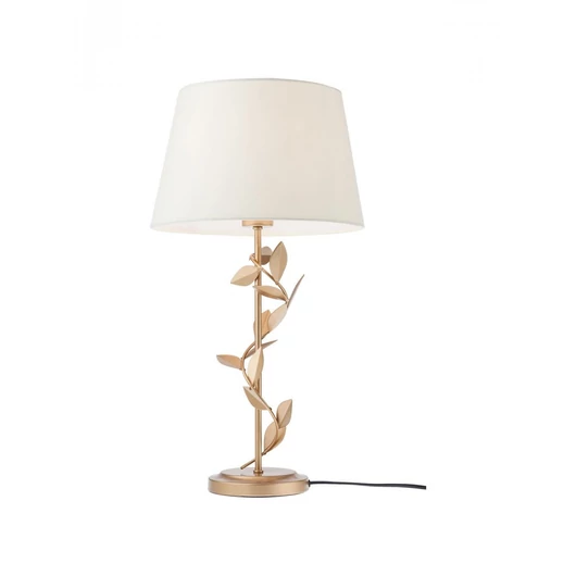 product/02-897.jpg