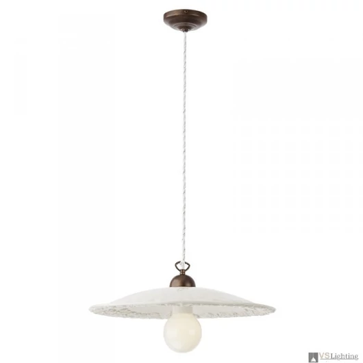product/02-903-CF40.jpg
