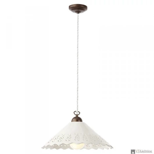 product/02-903-CT40.jpg