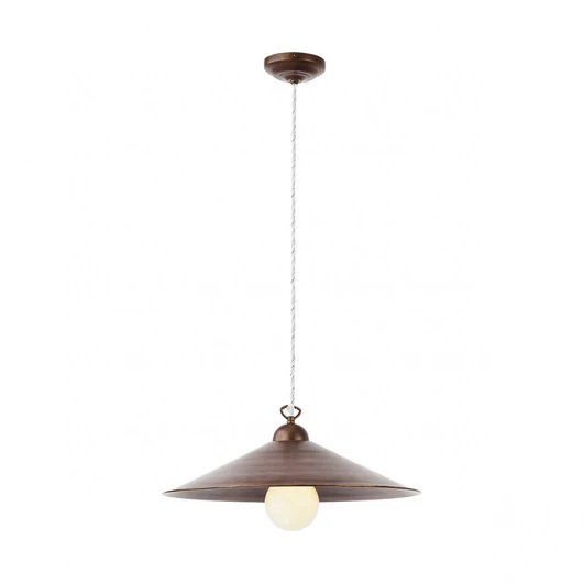 product/02-903-M43BR.jpg
