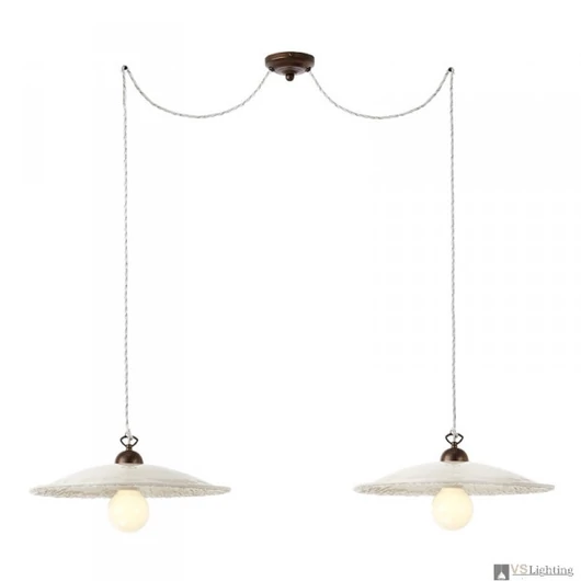 product/02-904-CF40.jpg