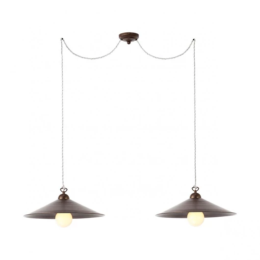 product/02-904-M43BR.jpg