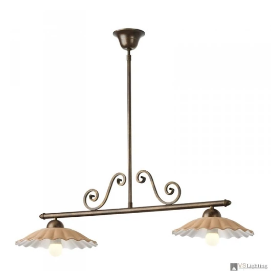 product/02-905-CC26.jpg