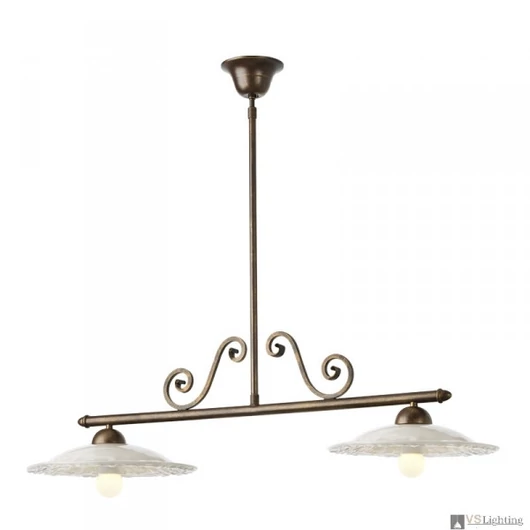 product/02-905-CF29.jpg