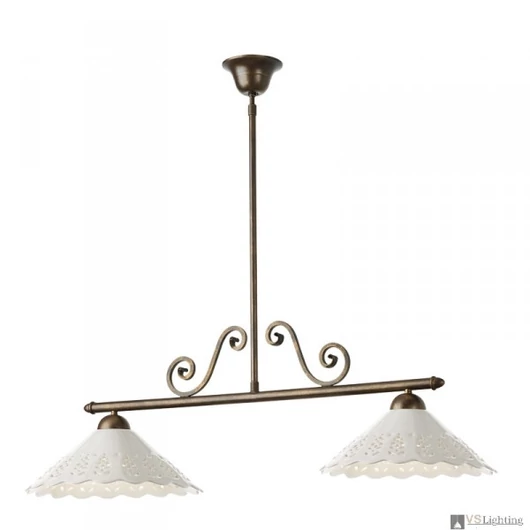 product/02-905-CT31.jpg